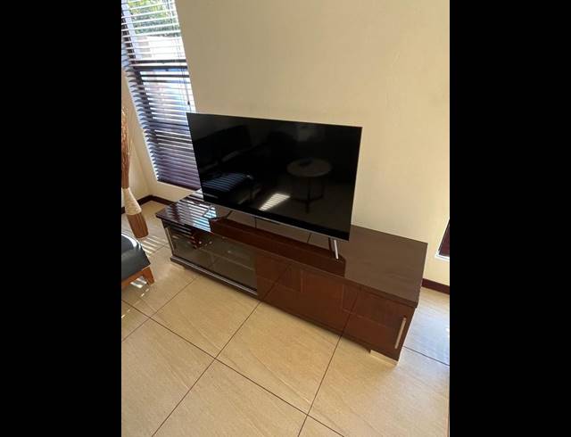 3 BEDROOM PROPERTY TO RENT IN MOKOPANE CENTRAL